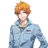 天馬