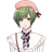 幸