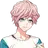 椋