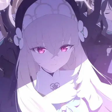 Profile image of 우타즈미 사쿠라코