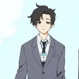 Profile image of 선생님