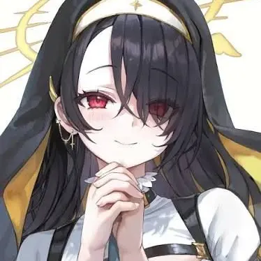 Profile image of 와카바 히나타
