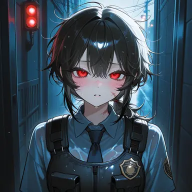 Profile image of カン・セリン