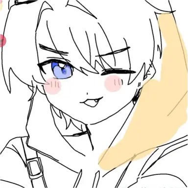 Profile image of 꽥