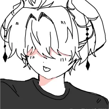 Profile image of 채스터