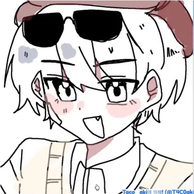 Profile image of 이핑구