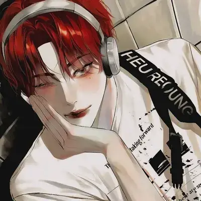 DarkBee0114의 Min-jun