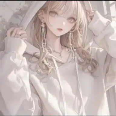 Profile image of みほお姉ちゃん