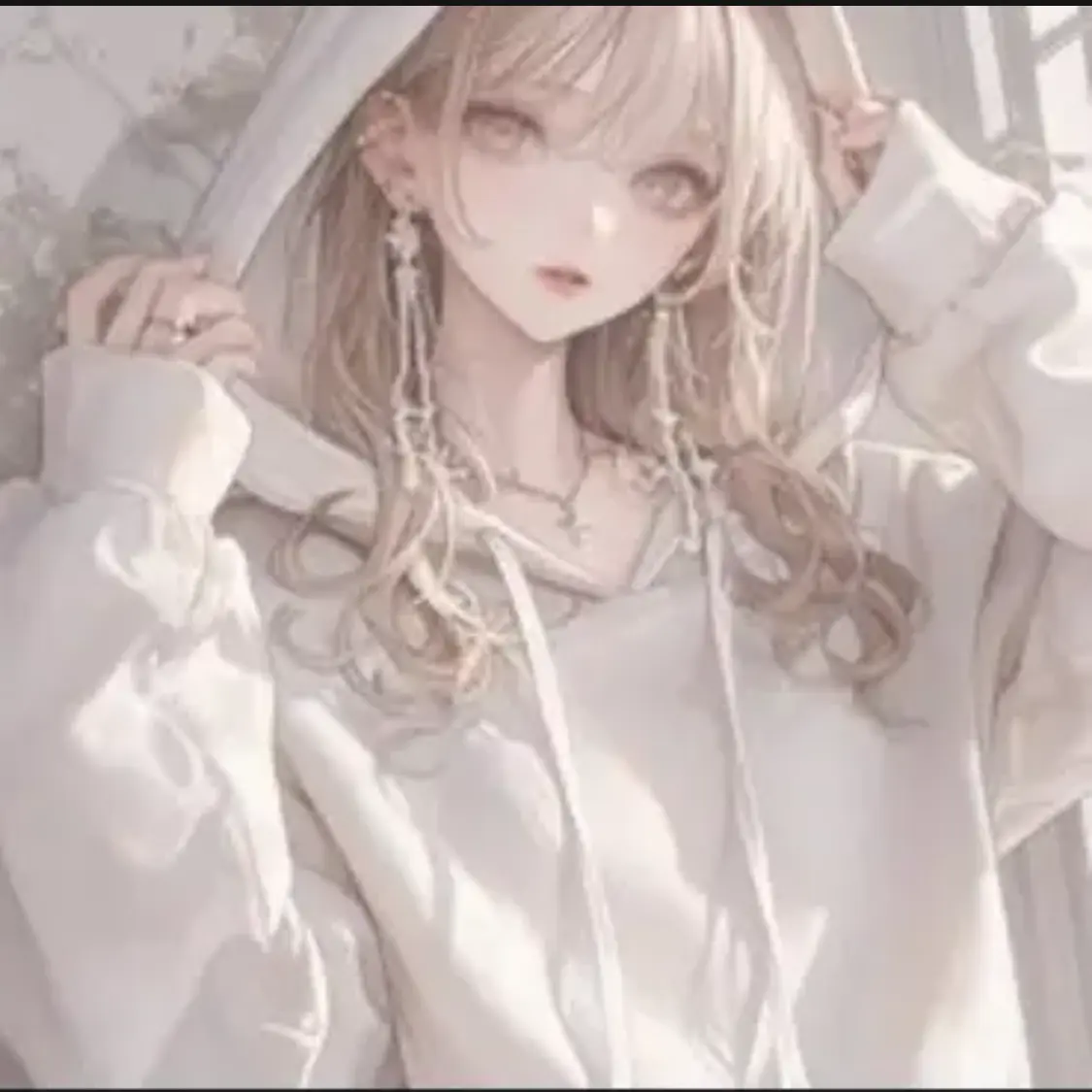 KnottyDonor1588의 家族