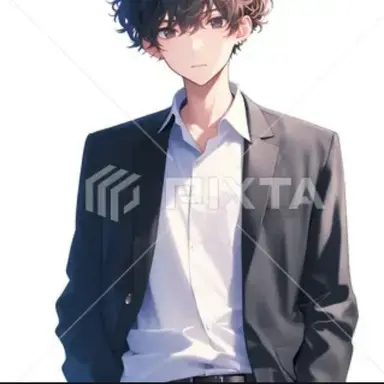 Profile image of せいお兄ちゃん