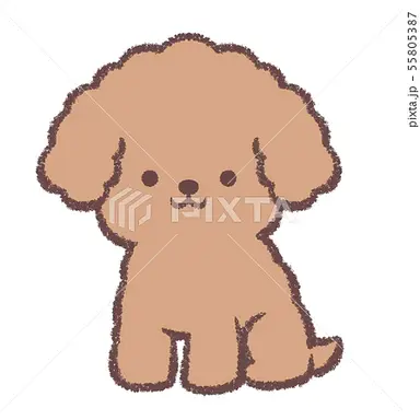 Profile image of わく  犬