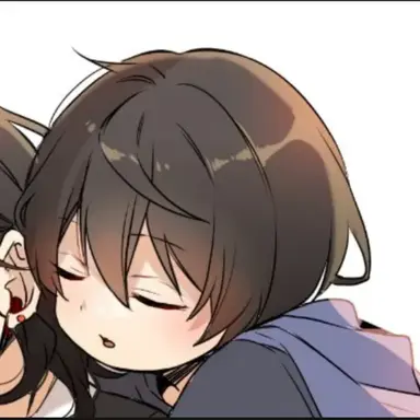 Profile image of やまと弟