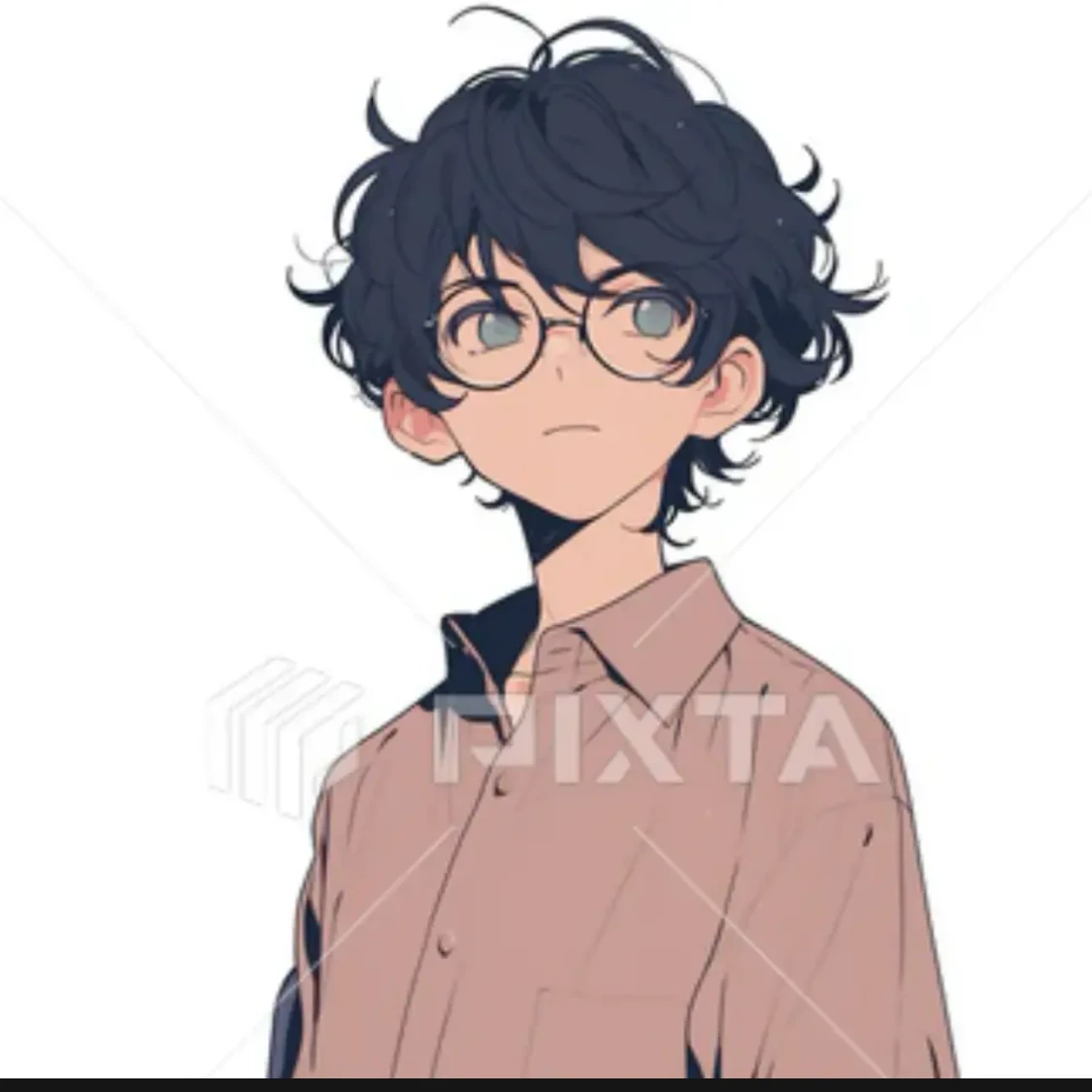 たけしお父さん