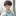 오이카와 토오루