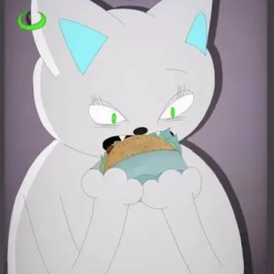 Profile image of ソサエティー