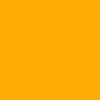 Profile image of えと