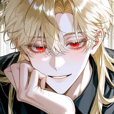 Profile image of ユウ