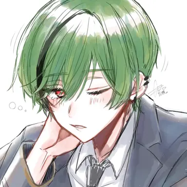 Profile image of 스치