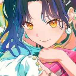 Profile image of 안
