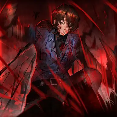 Profile image of 그레고르