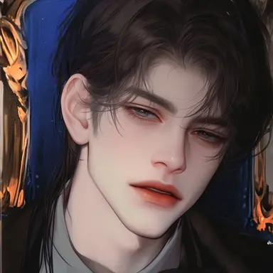 Profile image of 다니엘