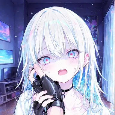 Profile image of Himeka Sakura
