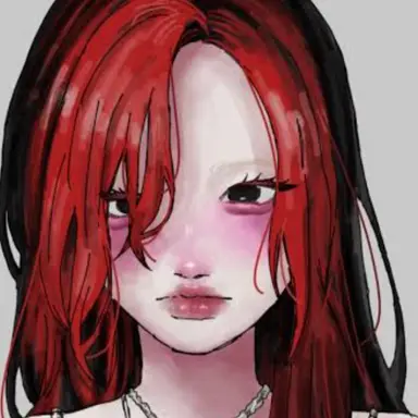 Profile image of CHIKA