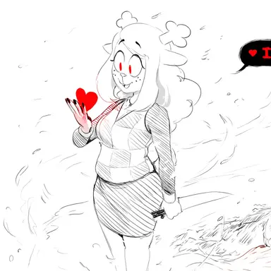 Profile image of Noelle Holiday