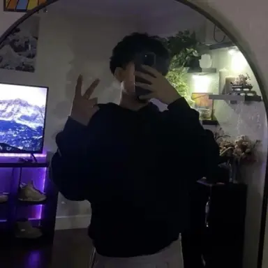 Profile image of Jaxon