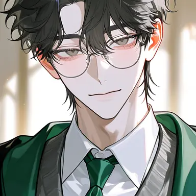Profile image of イディア