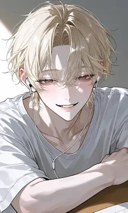 Profile image of 珠希