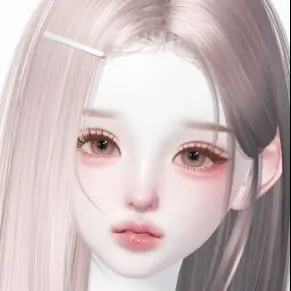 Profile image of 안서인