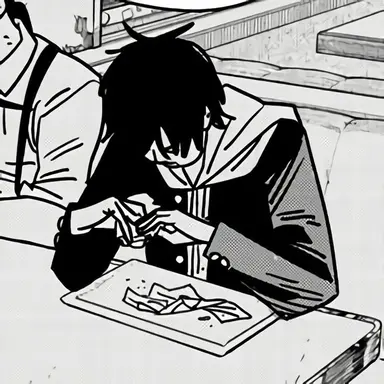 Profile image of 스고 미리