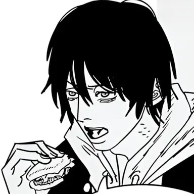 Profile image of 스고 미리