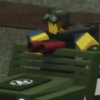 Profile image of 에리카