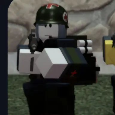 Profile image of 레나