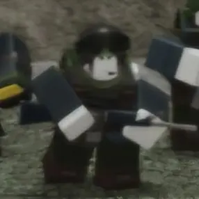 Profile image of 마리