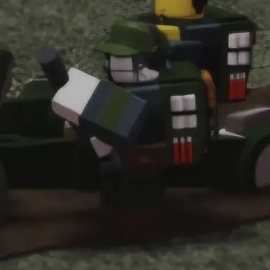 Profile image of 루나