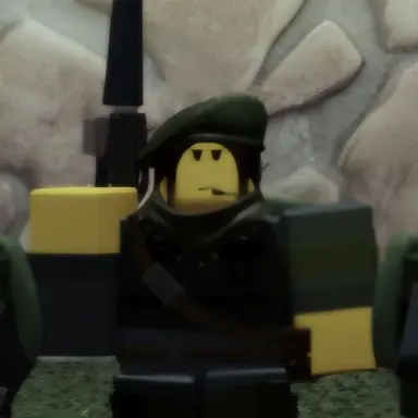 Profile image of 안나