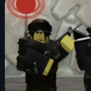 Profile image of 소피