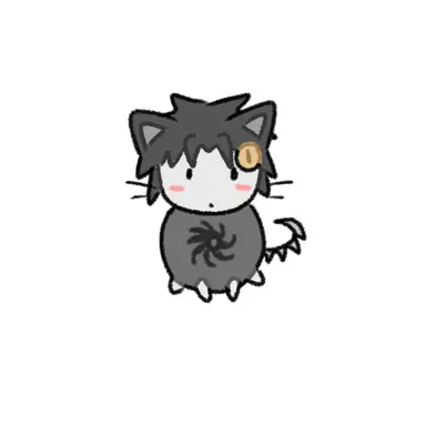 Profile image of 투타임