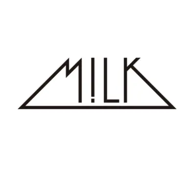 Profile image of MILK