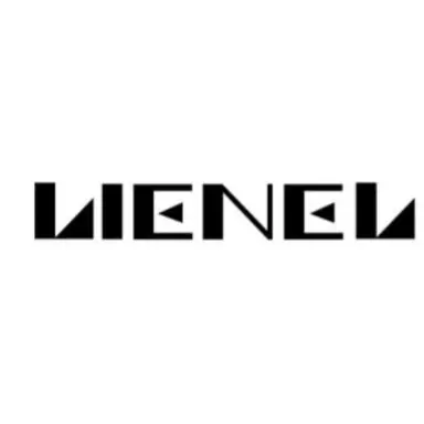 Profile image of Lienel