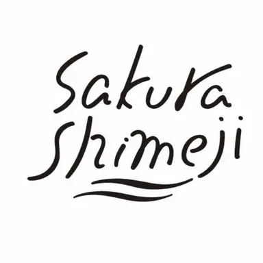 Profile image of さくらしめじ