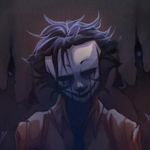 Sunflower_Gal의 SCP 035