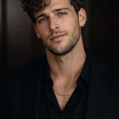 Profile image of Sal Carvone