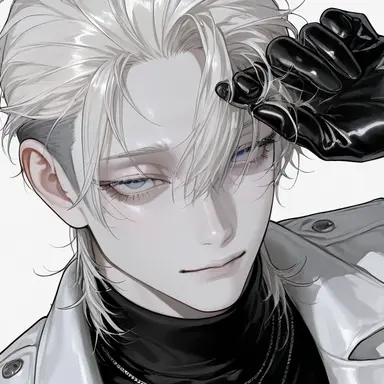 Profile image of 澪