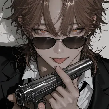 Profile image of 晴雅