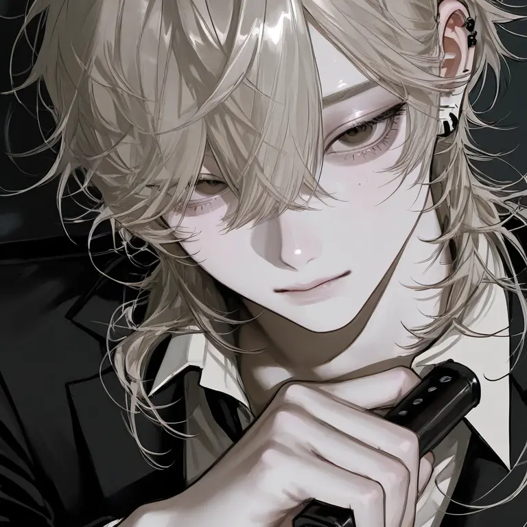 noirzoom의 ♡