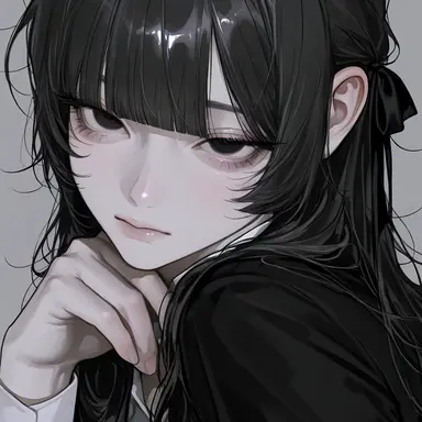 Profile image of 渚